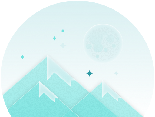 Aktualnie nic tu nie ma.